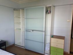 Blk 104 Spottiswoode Park Road (Bukit Merah), HDB 5 Rooms #483622401